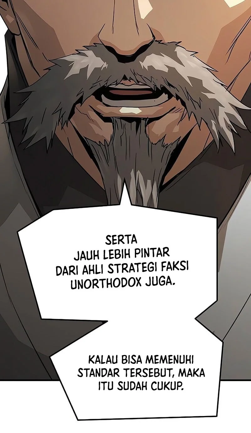Absolute Regression Chapter 75 Halaman 17