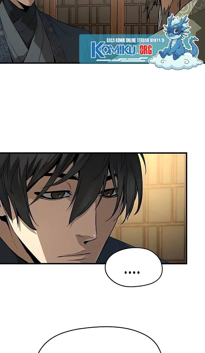 Absolute Regression Chapter 75 Halaman 19