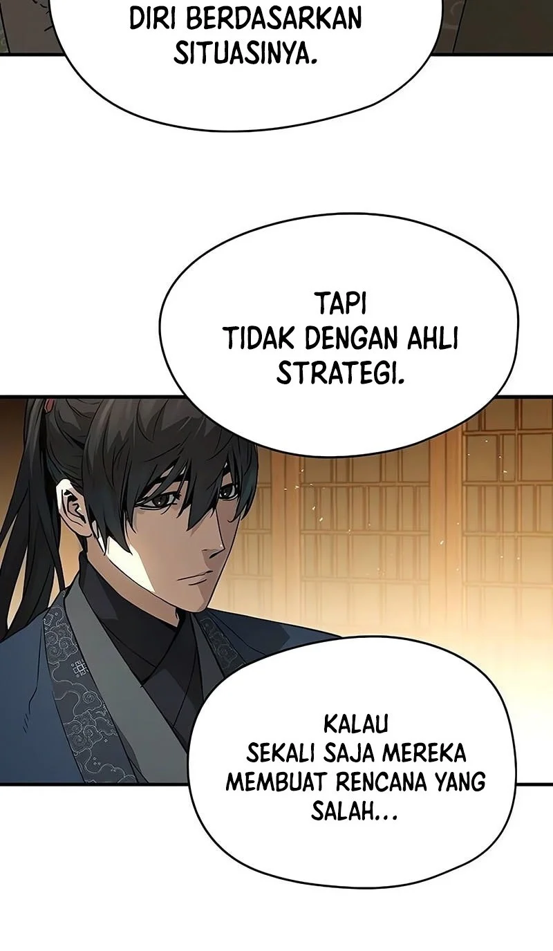Absolute Regression Chapter 75 Halaman 21