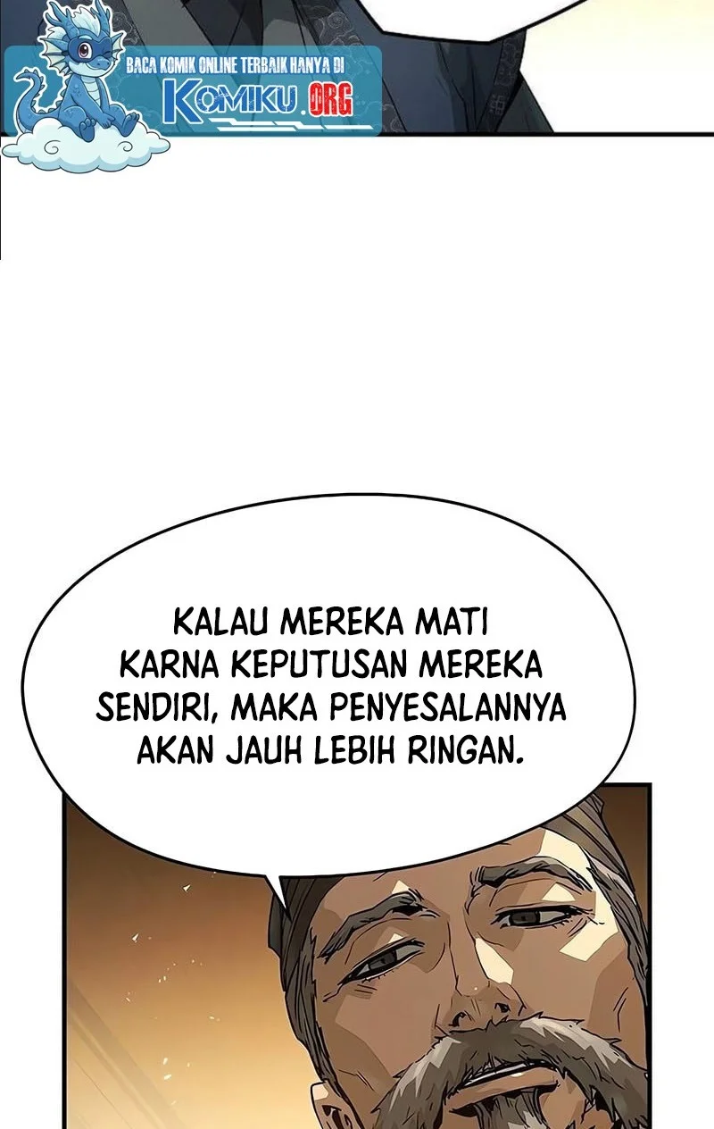 Absolute Regression Chapter 75 Halaman 23
