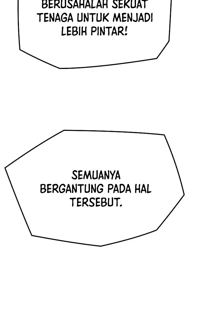Absolute Regression Chapter 75 Halaman 25