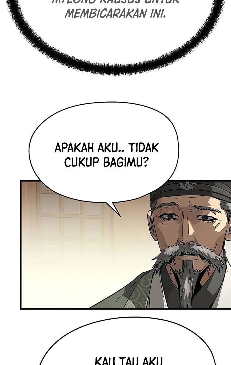 Absolute Regression Chapter 75 Halaman 29