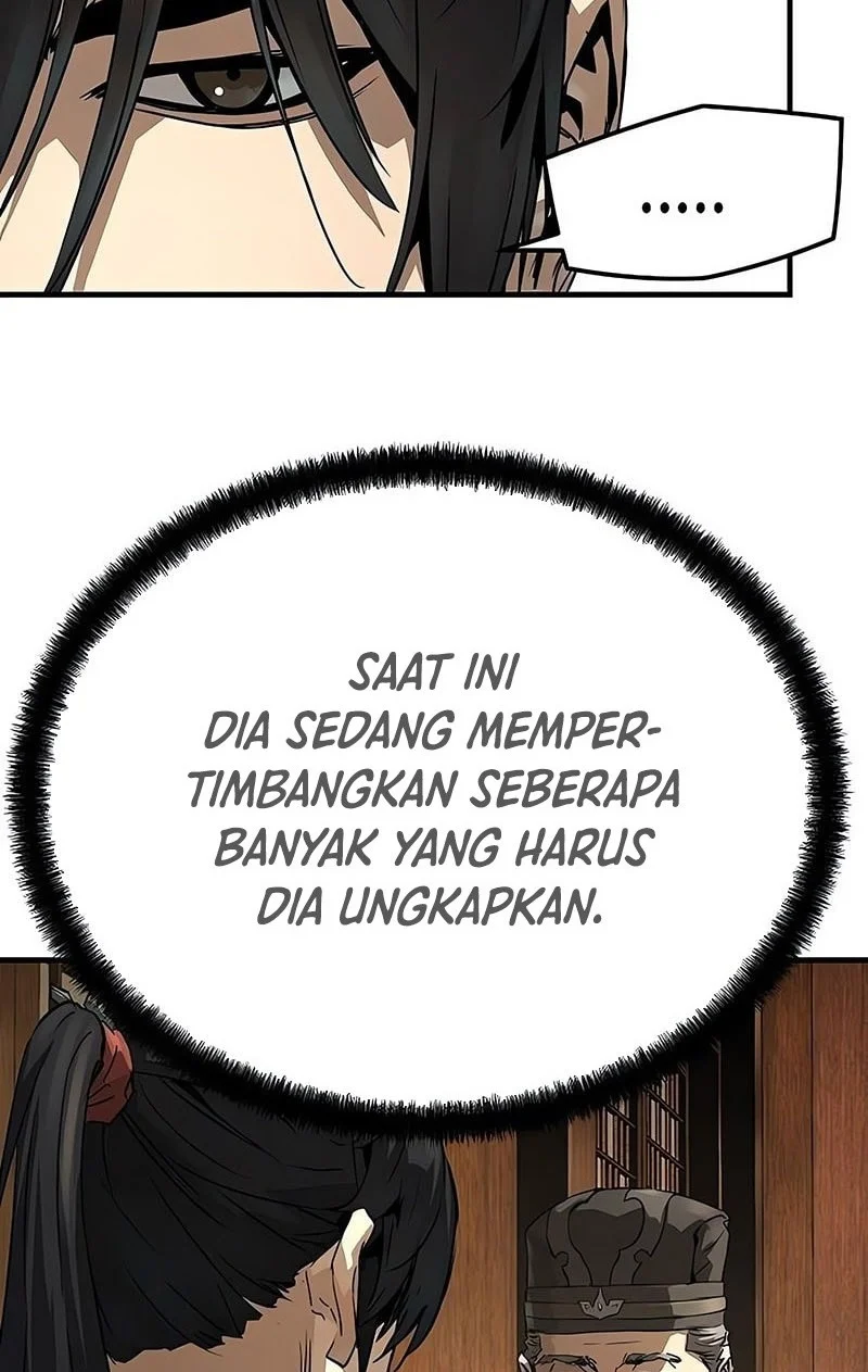 Absolute Regression Chapter 75 Halaman 33
