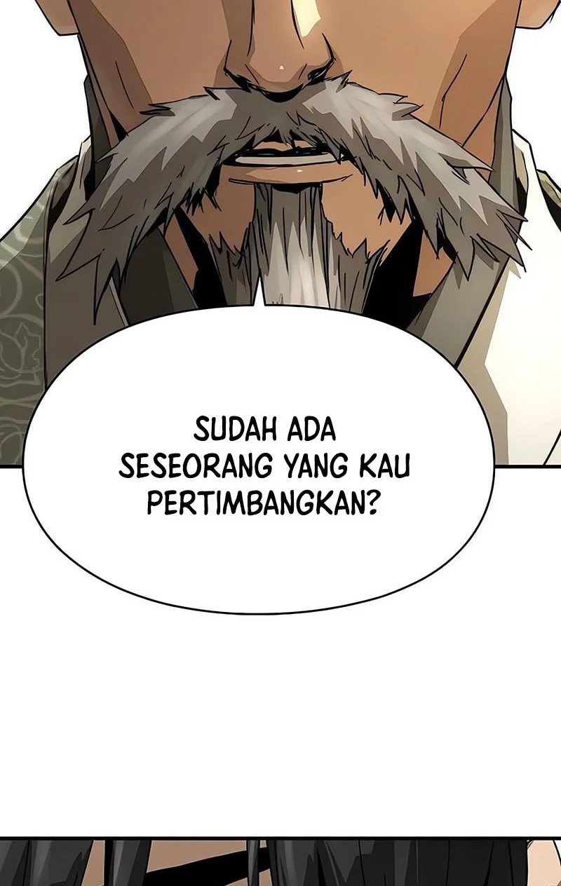 Absolute Regression Chapter 75 Halaman 35