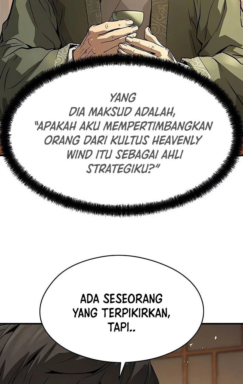 Absolute Regression Chapter 75 Halaman 37