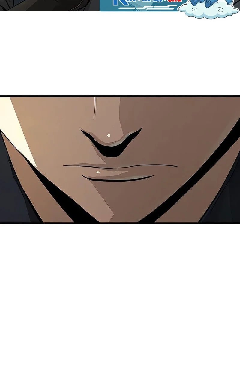 Absolute Regression Chapter 75 Halaman 41