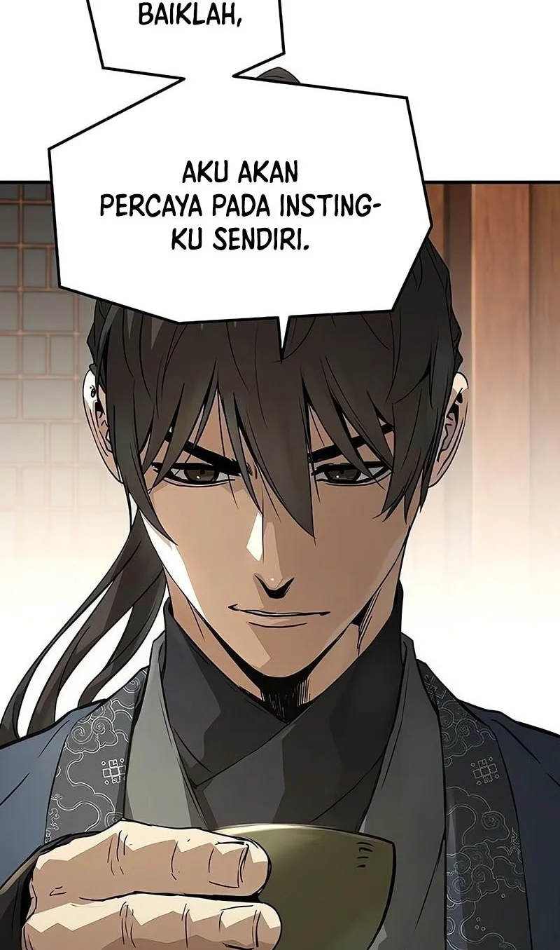 Absolute Regression Chapter 75 Halaman 43