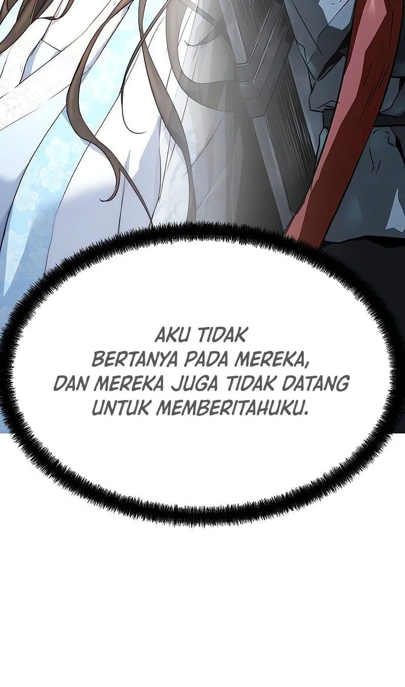Absolute Regression Chapter 75 Halaman 49