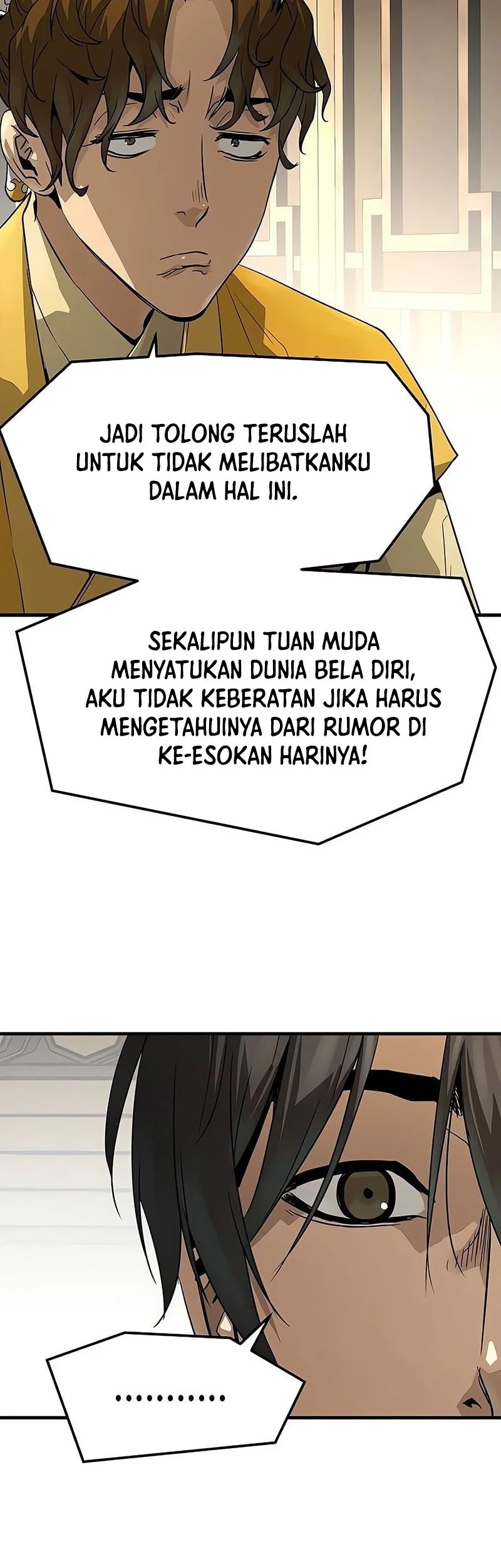 Absolute Regression Chapter 75 Halaman 52