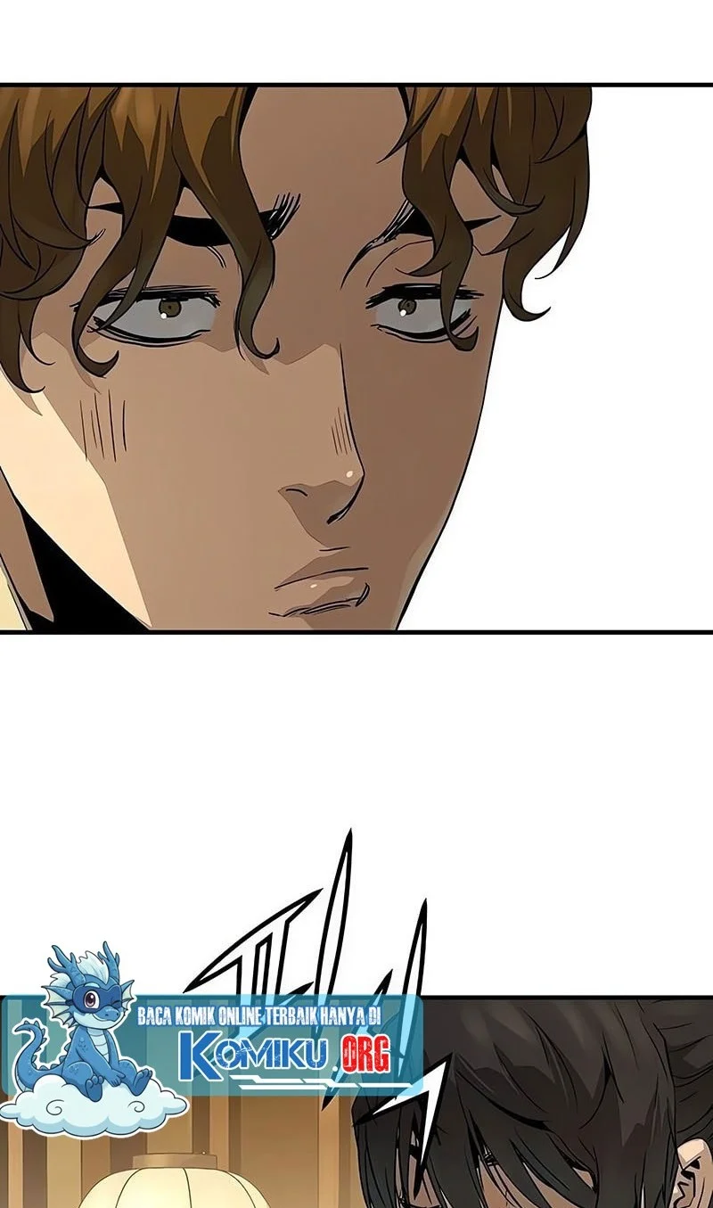 Absolute Regression Chapter 75 Halaman 53