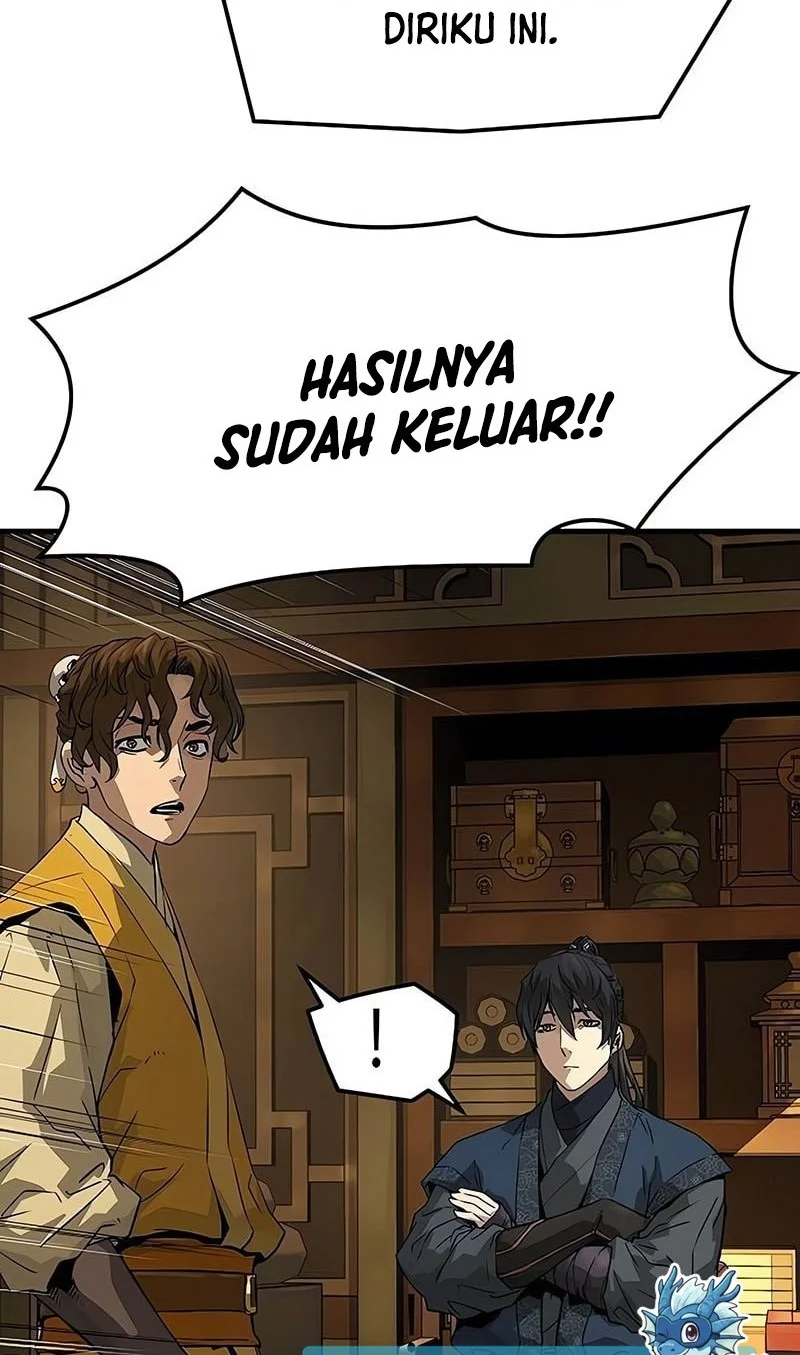 Absolute Regression Chapter 75 Halaman 55