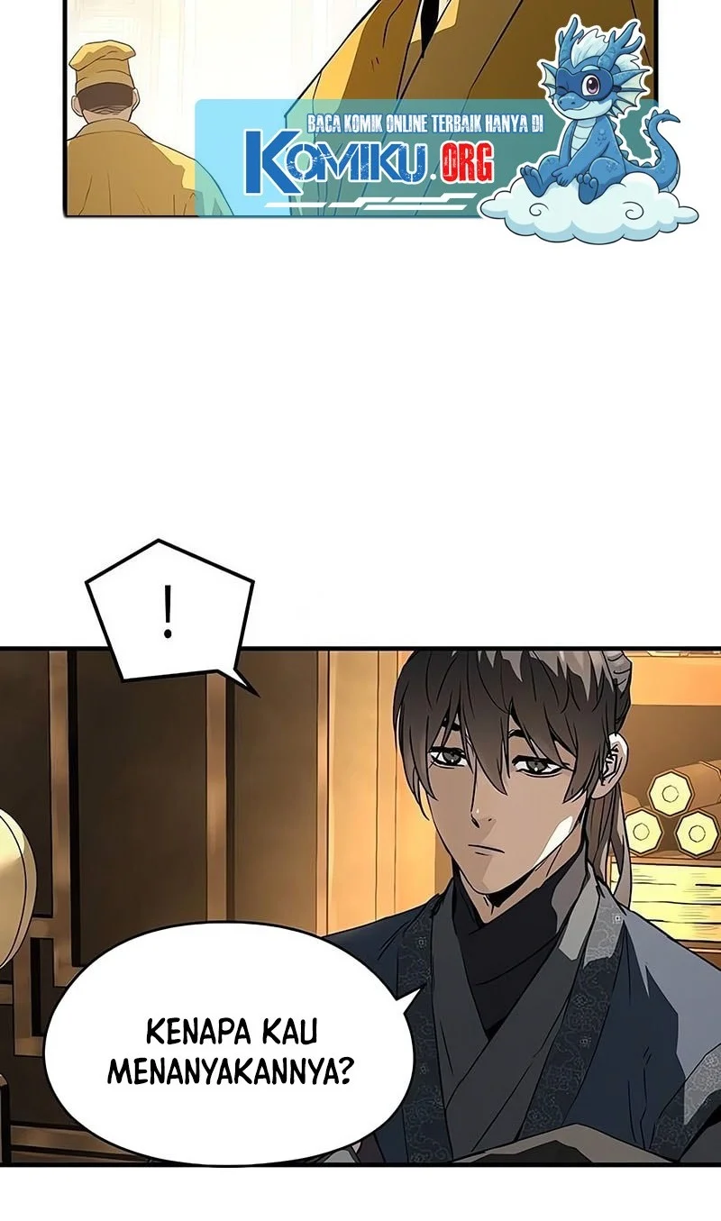 Absolute Regression Chapter 75 Halaman 59