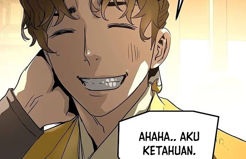 Absolute Regression Chapter 75 Halaman 67
