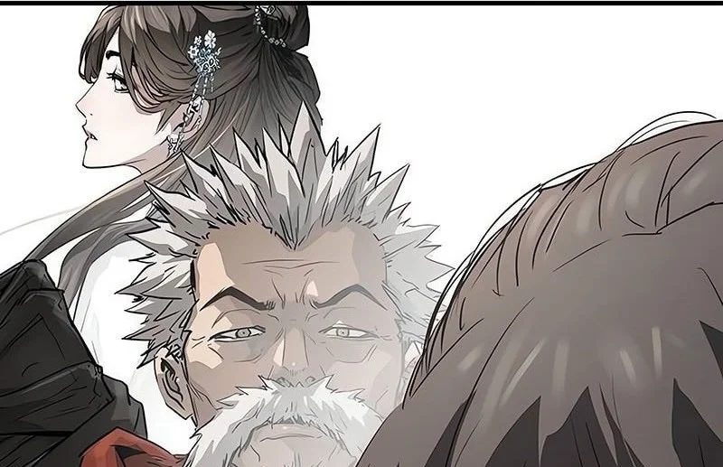 Absolute Regression Chapter 75 Halaman 69