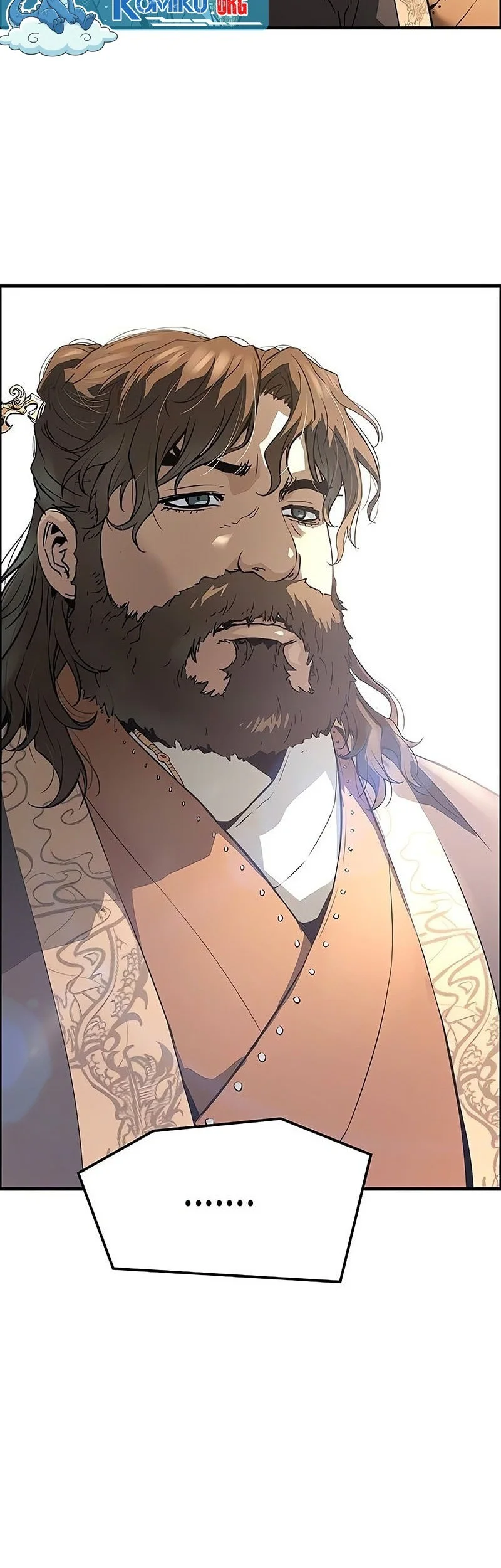 Absolute Regression Chapter 75 Halaman 80