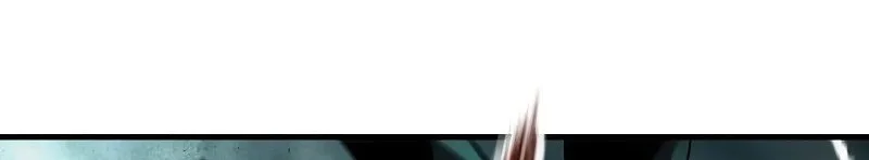 Absolute Regression Chapter 76 Halaman 10