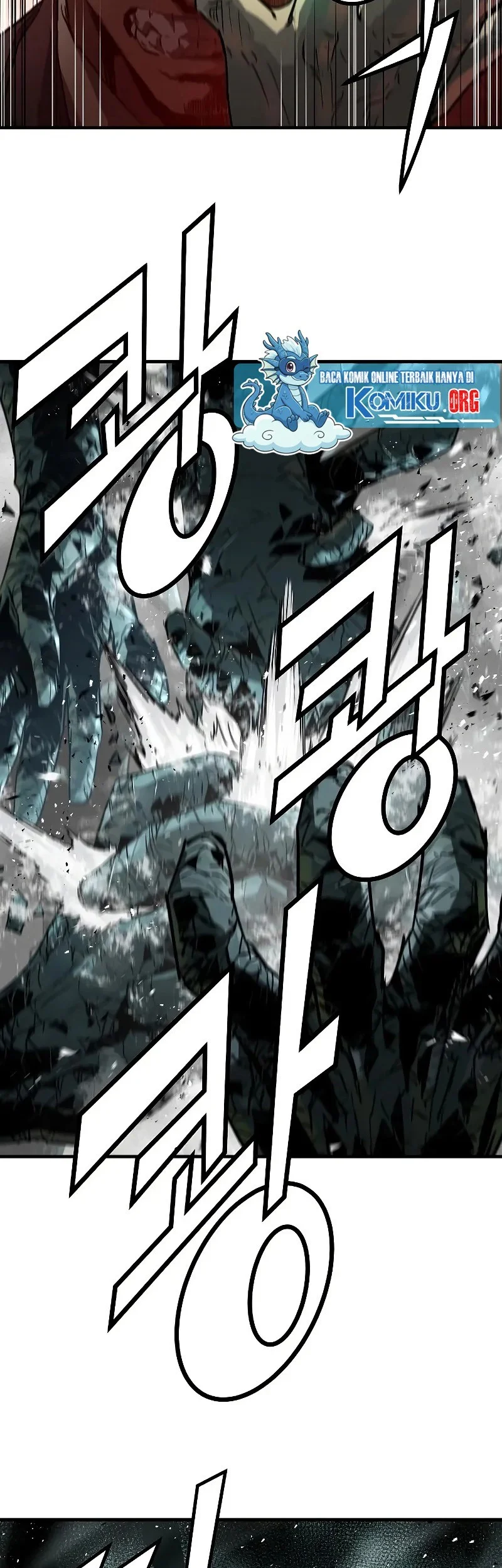 Absolute Regression Chapter 76 Halaman 14