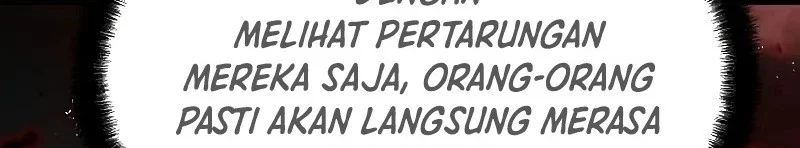 Absolute Regression Chapter 76 Halaman 19