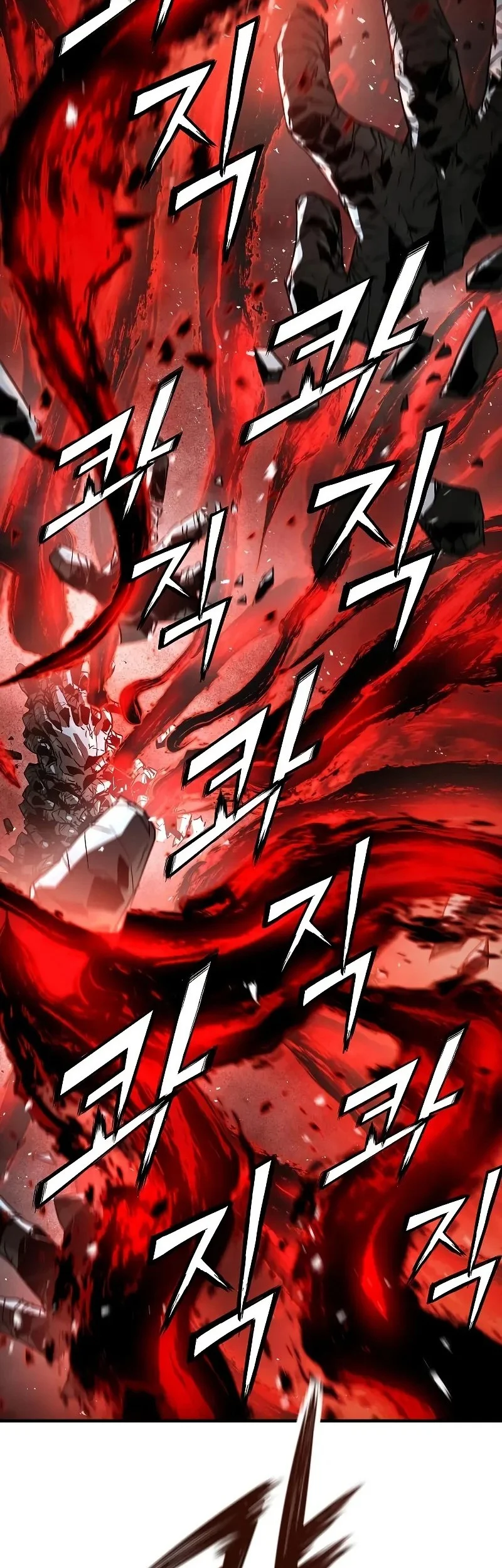 Absolute Regression Chapter 76 Halaman 24