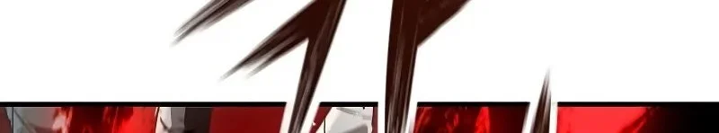 Absolute Regression Chapter 76 Halaman 25