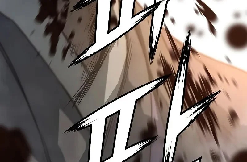 Absolute Regression Chapter 76 Halaman 34
