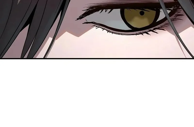 Absolute Regression Chapter 76 Halaman 46