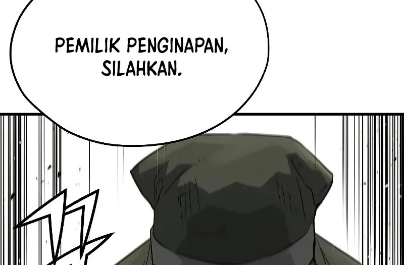 Absolute Regression Chapter 76 Halaman 52