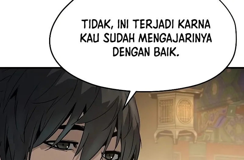Absolute Regression Chapter 76 Halaman 55