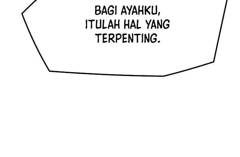 Absolute Regression Chapter 76 Halaman 61