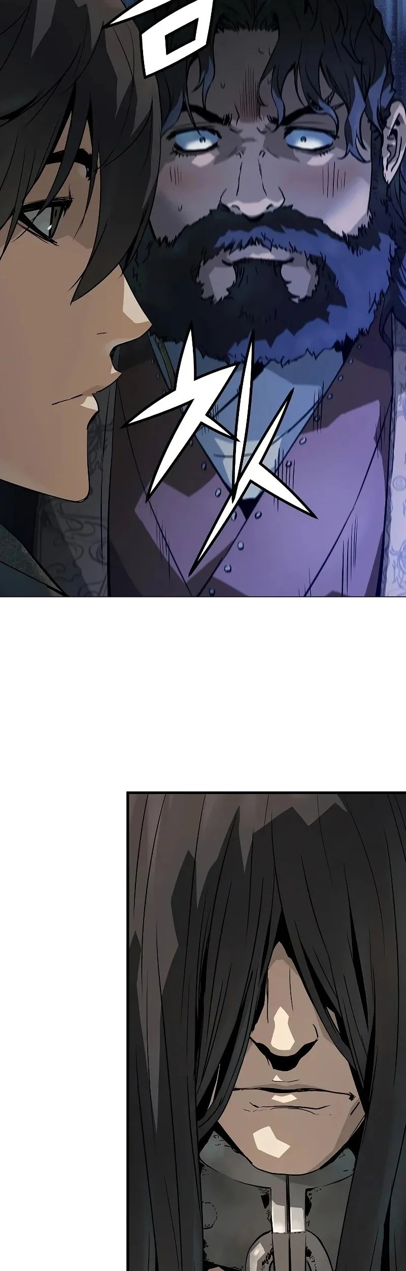 Absolute Regression Chapter 76 Halaman 64