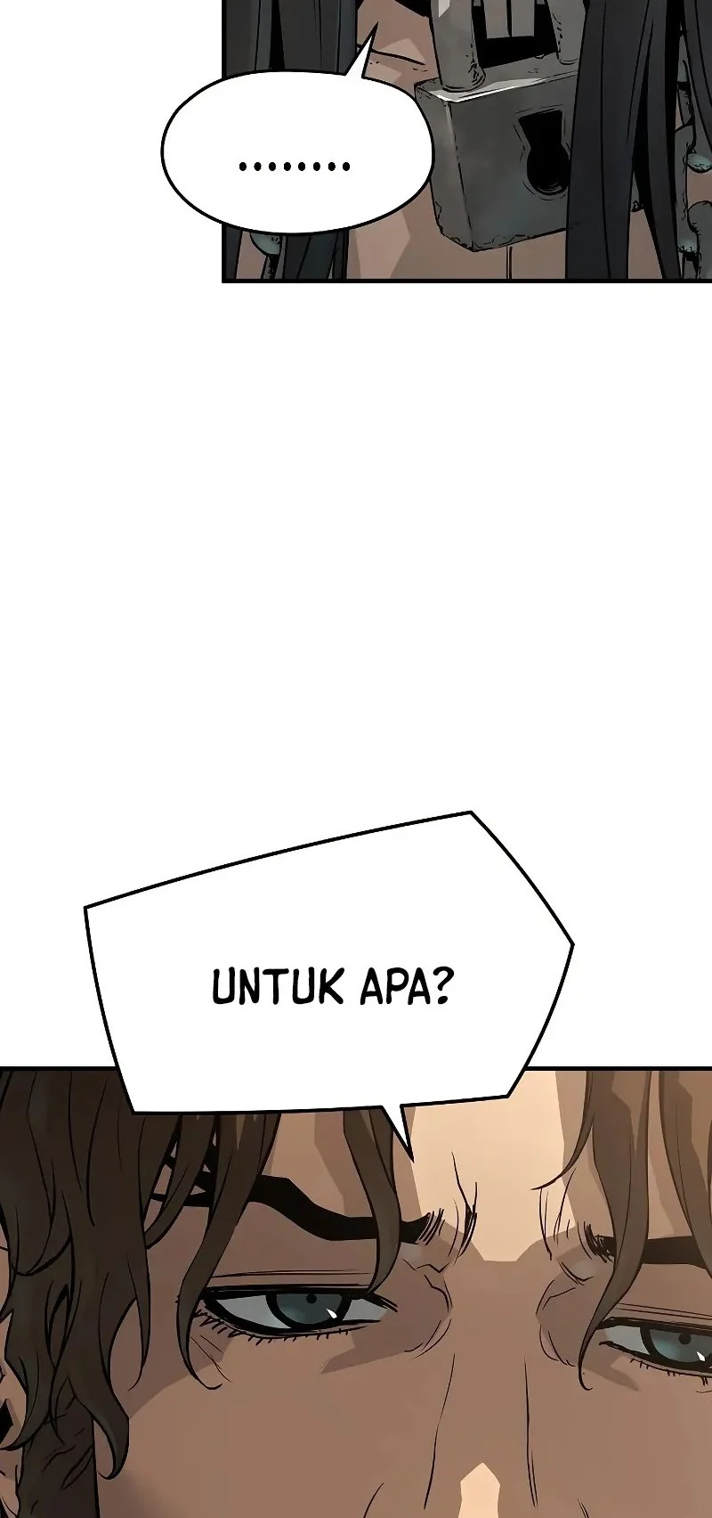 Absolute Regression Chapter 76 Halaman 65
