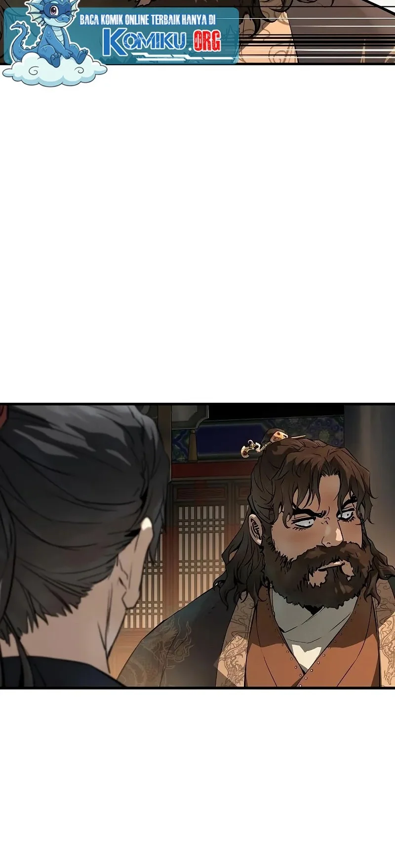 Absolute Regression Chapter 76 Halaman 69