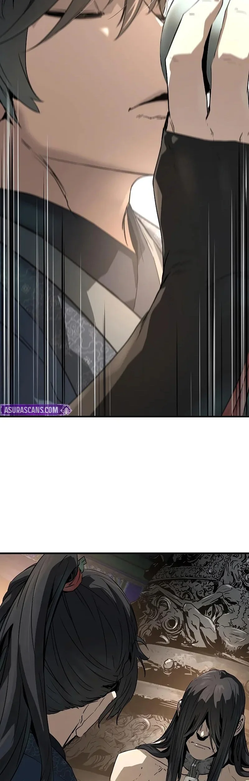 Absolute Regression Chapter 76 Halaman 78
