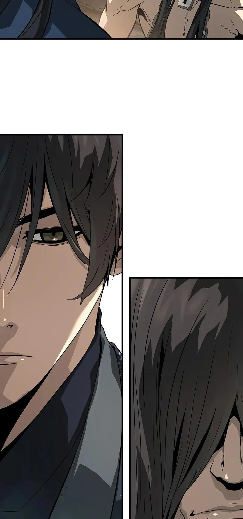 Absolute Regression Chapter 76 Halaman 79