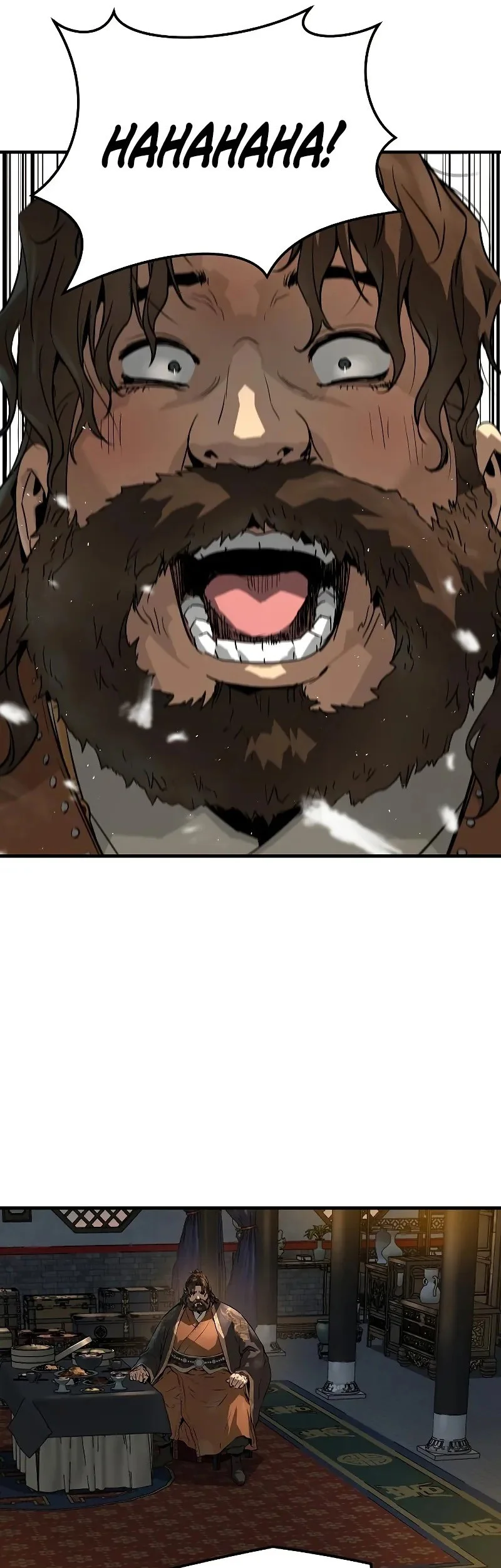 Absolute Regression Chapter 76 Halaman 82