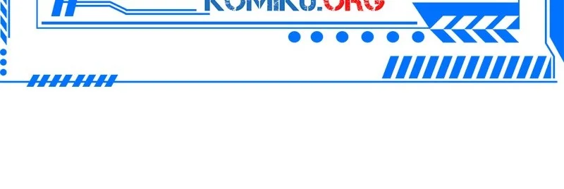 Absolute Regression Chapter 76 Halaman 95