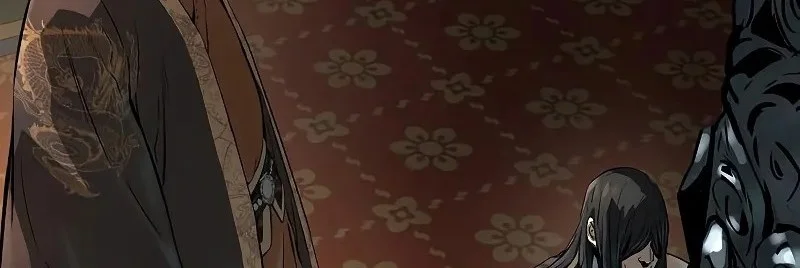 Absolute Regression Chapter 76 Halaman 97