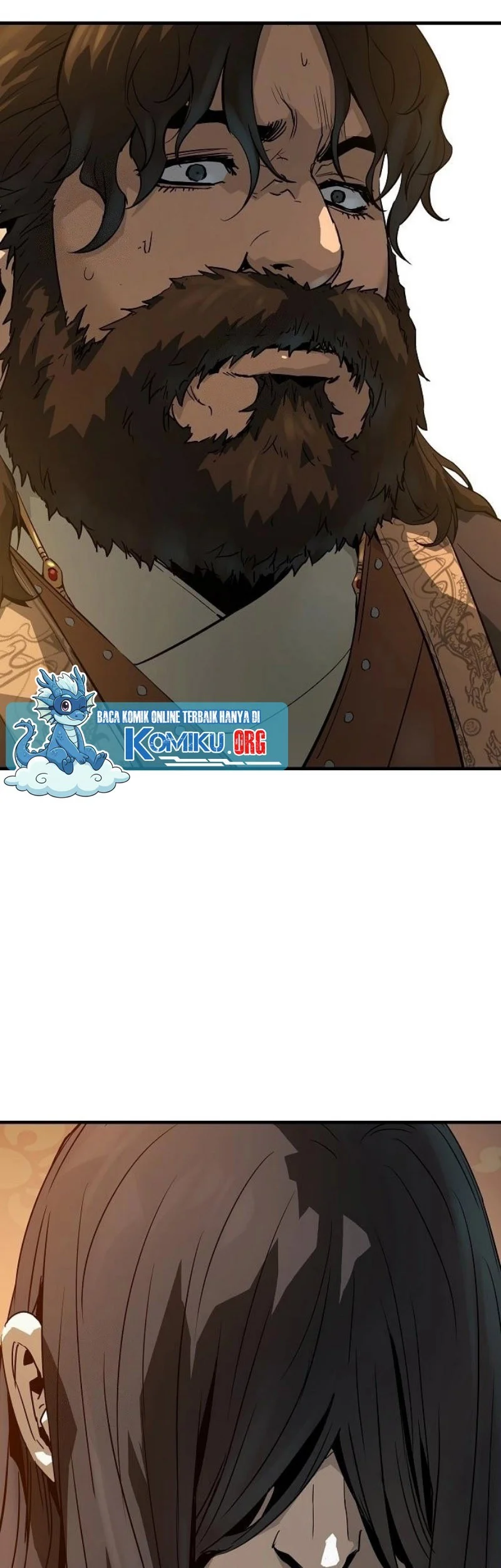 Absolute Regression Chapter 77 Halaman 2