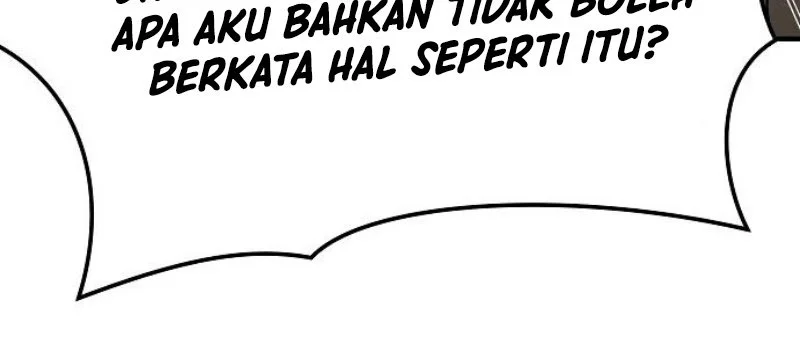 Absolute Regression Chapter 77 Halaman 4