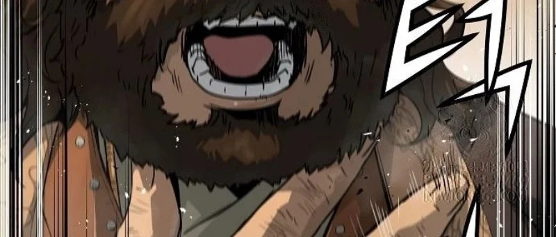 Absolute Regression Chapter 77 Halaman 7