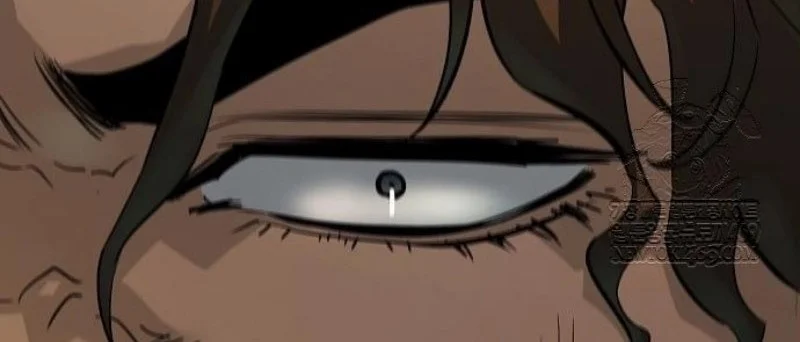 Absolute Regression Chapter 77 Halaman 13