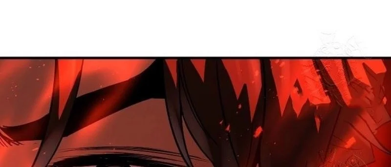 Absolute Regression Chapter 77 Halaman 19