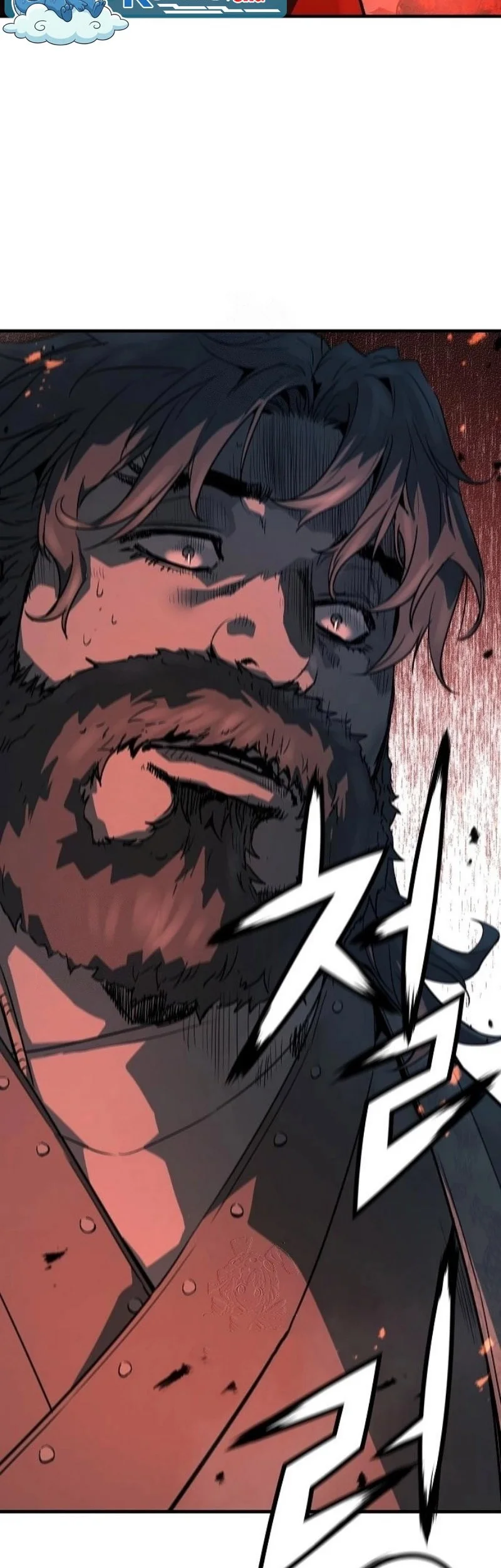 Absolute Regression Chapter 77 Halaman 21