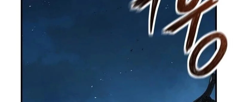Absolute Regression Chapter 77 Halaman 28