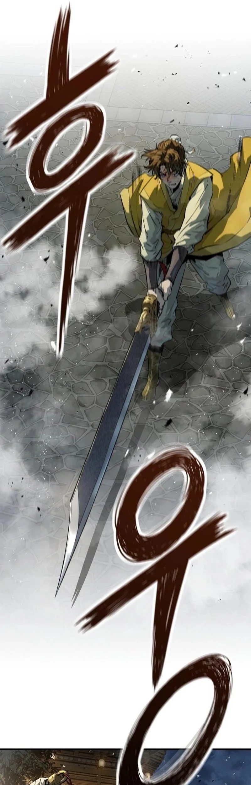 Absolute Regression Chapter 77 Halaman 32