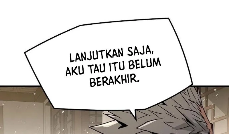 Absolute Regression Chapter 77 Halaman 40
