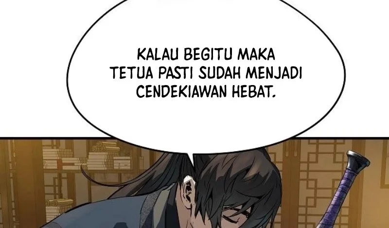 Absolute Regression Chapter 77 Halaman 43