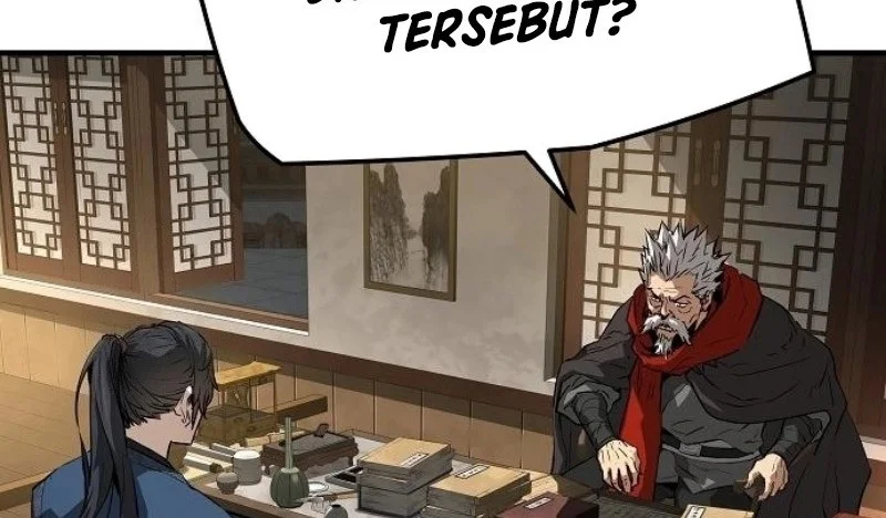 Absolute Regression Chapter 77 Halaman 46
