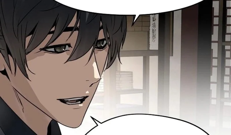 Absolute Regression Chapter 77 Halaman 52
