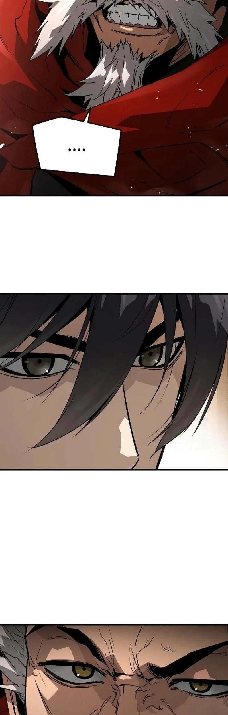 Absolute Regression Chapter 77 Halaman 56